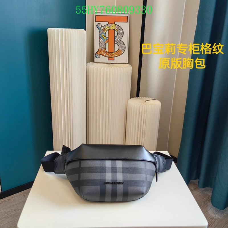 VBS Fashion -BBR Bags - 077