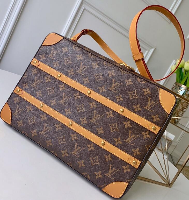 Dragons Bags Bags - LOV Bags - 3009