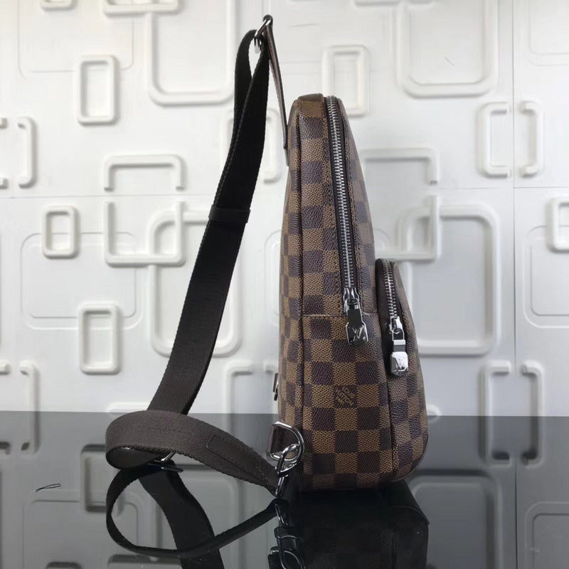 Fashion Vbs bags - 2785