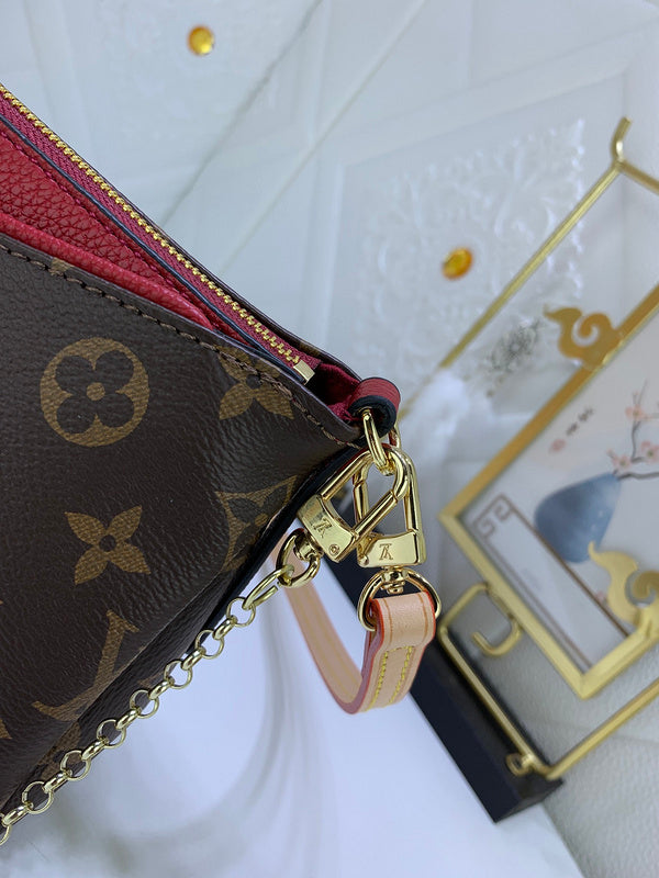 Fashion Vbs bags - 3572