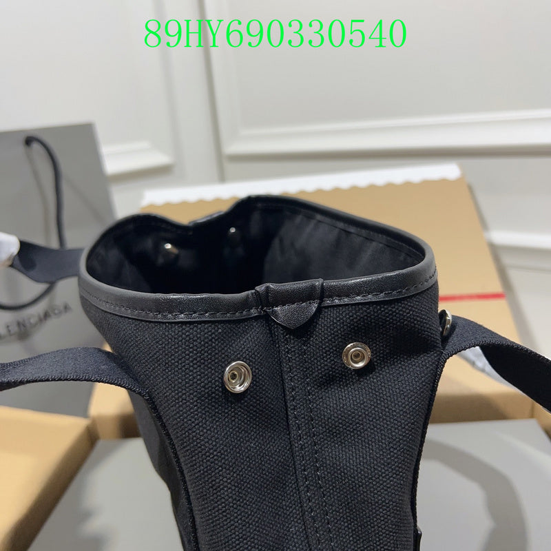 VBS Fashion - BGA Bags - 1852