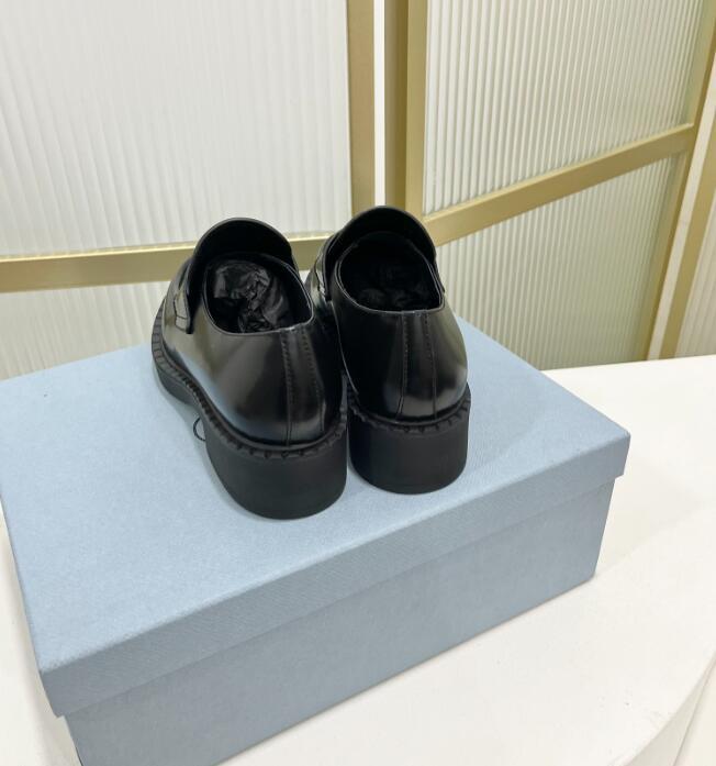 Dragons Bags Bags

 - PD Women Shoes - 146