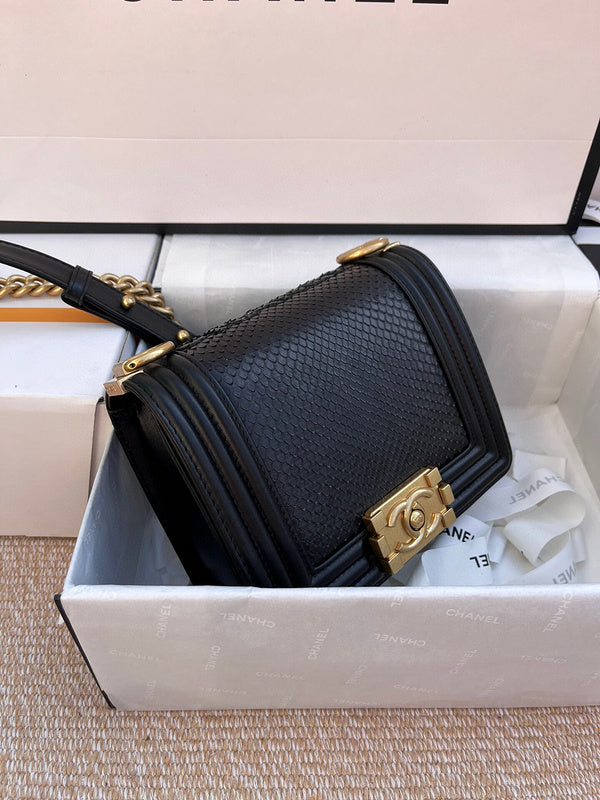 Dragons Bags Bags - Bags - 3420
