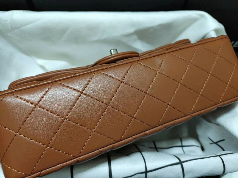 VBS - CHL Bags - 304