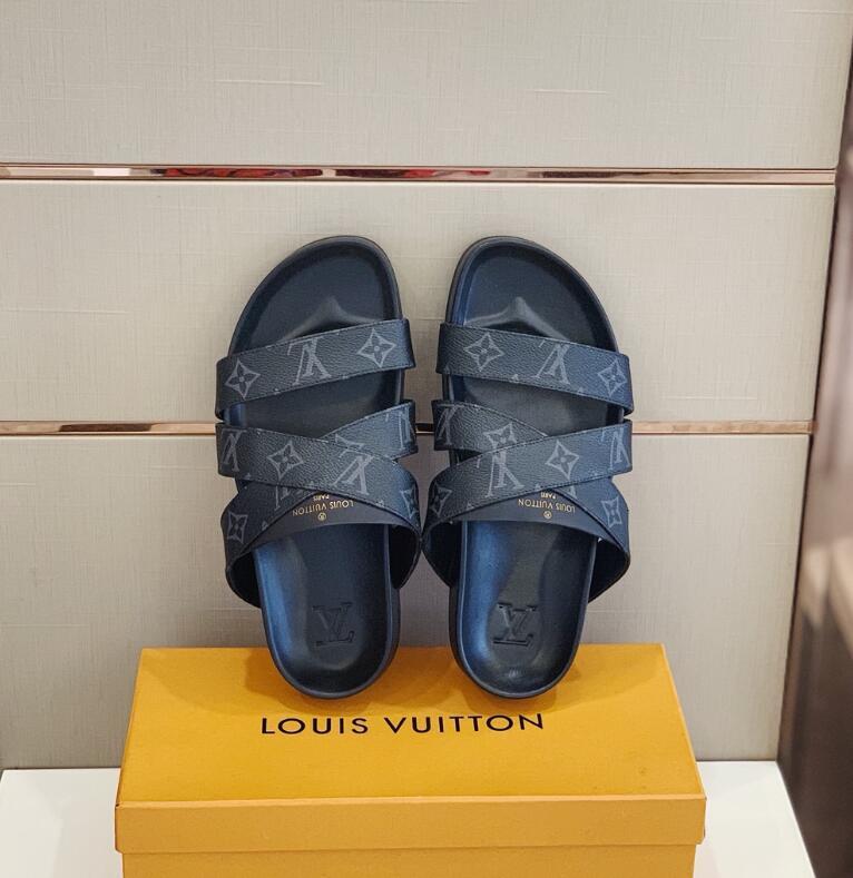 Dragons Bags Bags - LOV Men Shoes - 1611