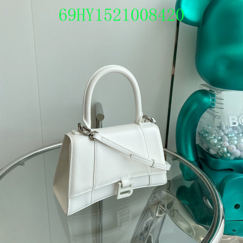 VBS Fashion - BGA Bags - 2038