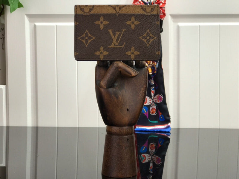 Fashion Vbs bags - 2945