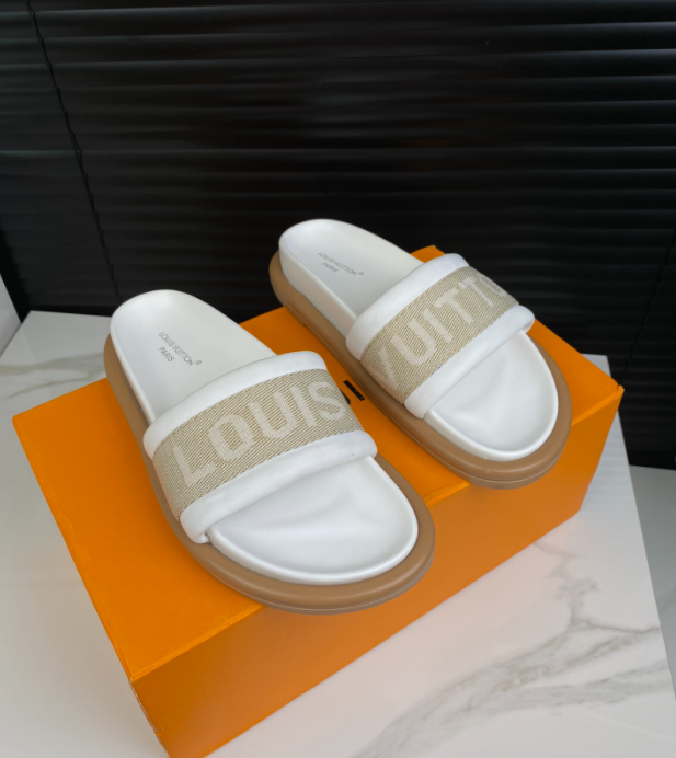 Dragons Bags Bags - LOV Women Shoes - 138