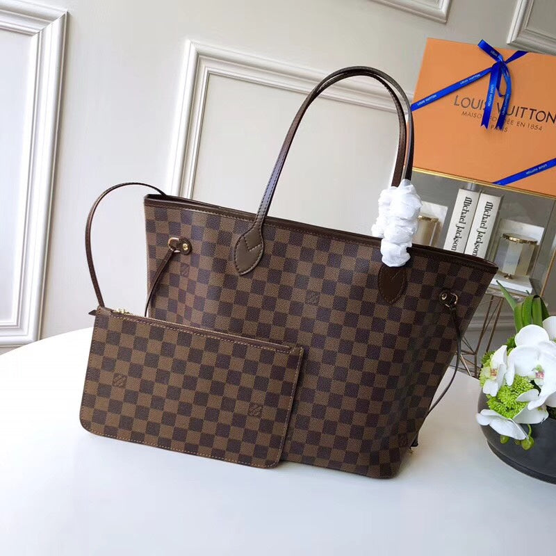 nmb Fashion bags - 17901