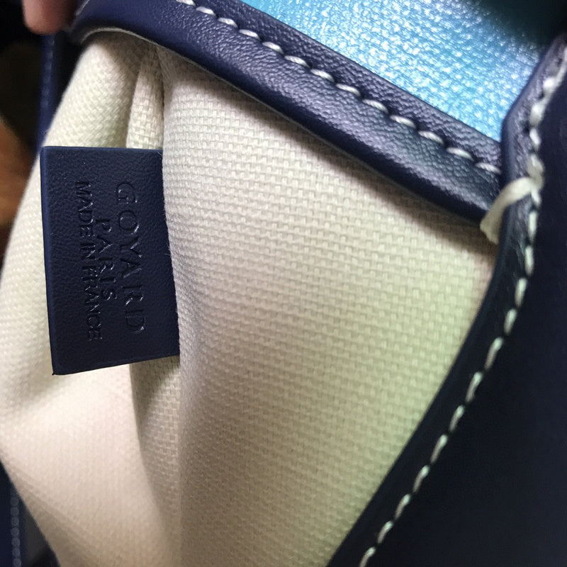 VBS - GOD Bags - 290