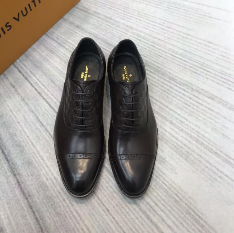 Dragons Bags Monvanti Shop - LOV Men Shoes - 1293