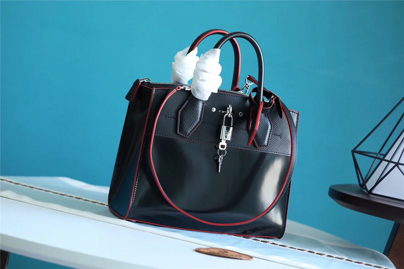 nmb Fashion bags - 8037