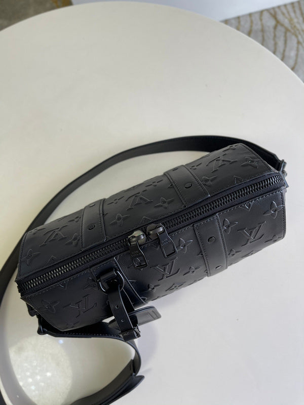 Fashion Vbs bags - 3123