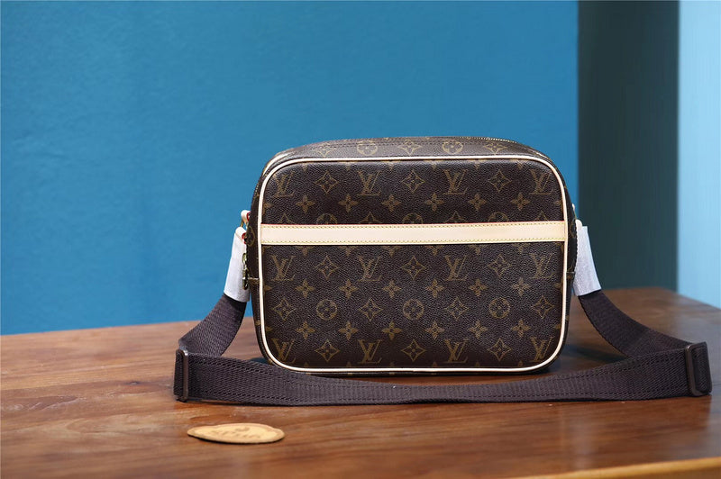 nmb Fashion bags - 10460