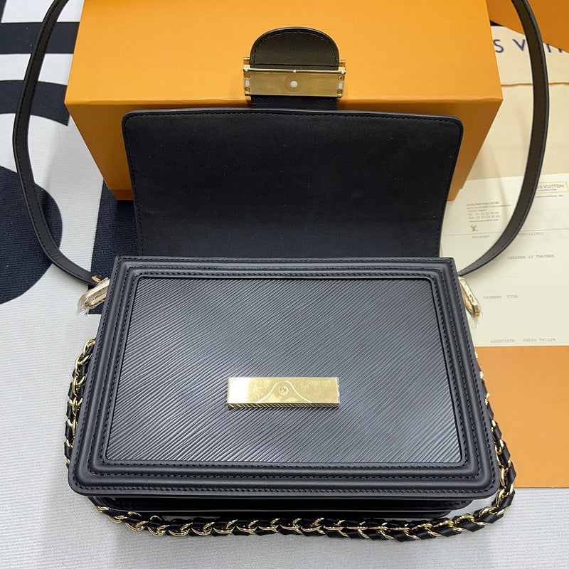 nmb Fashion bags - 8136