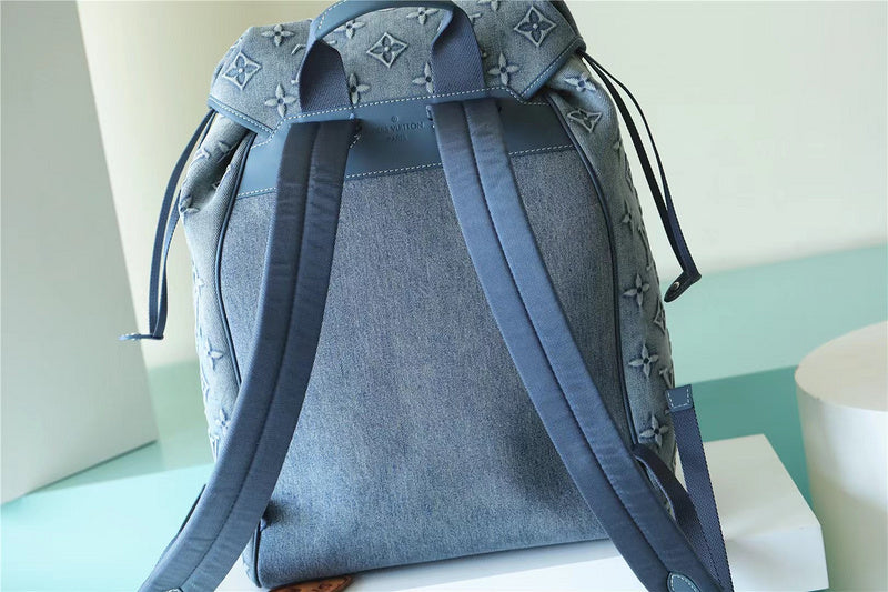 nmb Fashion bags - 9599