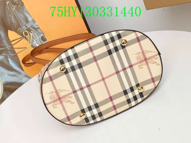 VBS Fashion -BBR Bags - 569