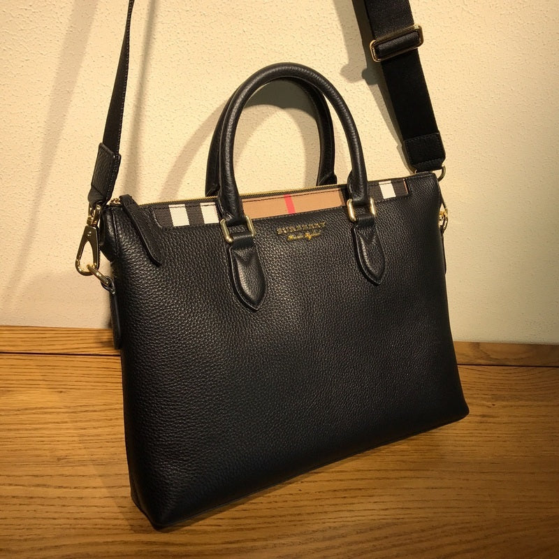 VBS Fashion -BBR Bags - 1096