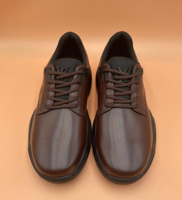 Dragon Bags Bags - LOV Men Shoes - 908