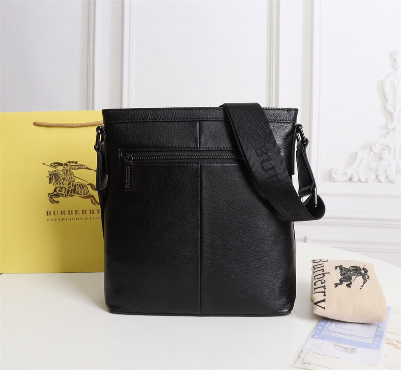 VBS Fashion -BBR Bags - 798