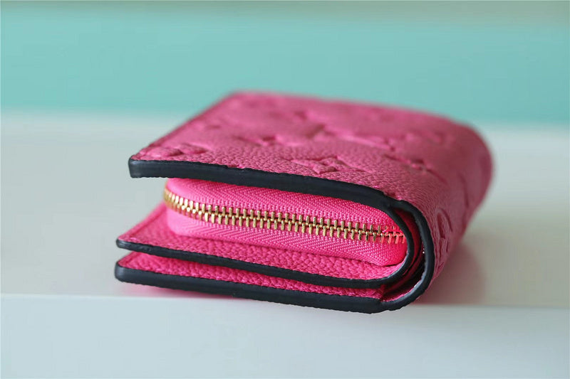 VBS Fashion bags - 8712