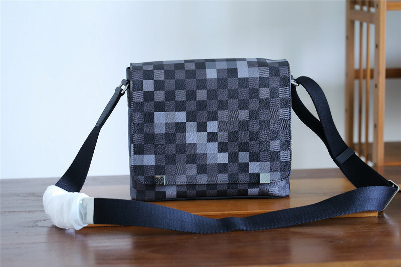 VBS Fashion bags - 10409