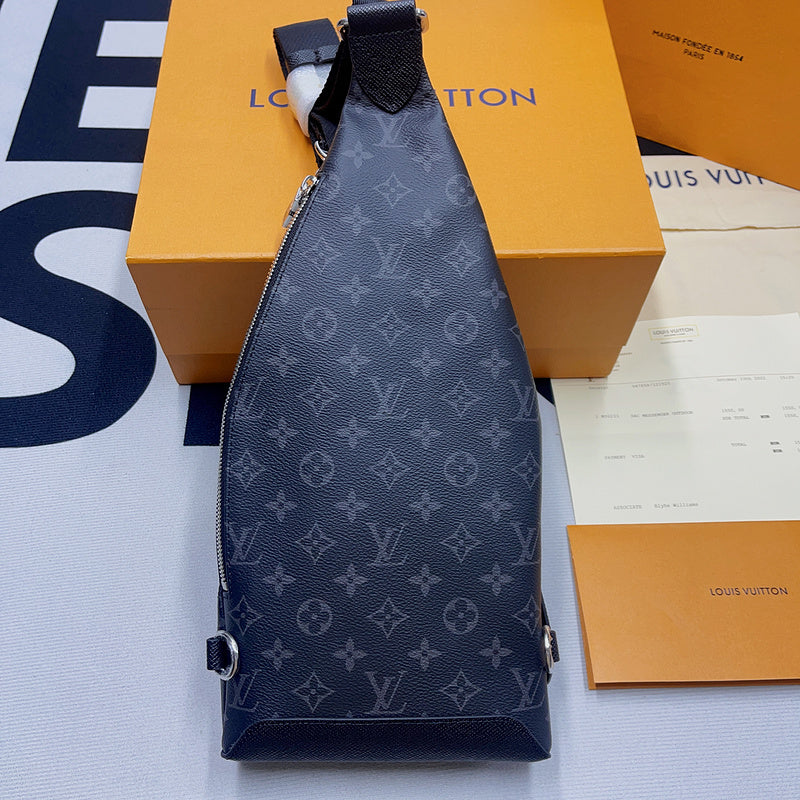 nmb Fashion bags - 9954