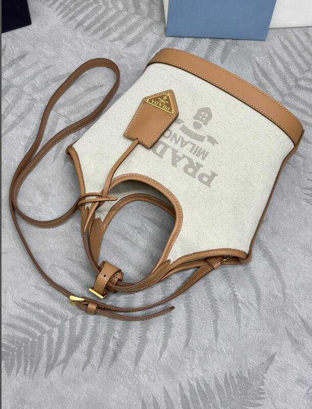 Dragon Bags Bags - VBS Bags - 052