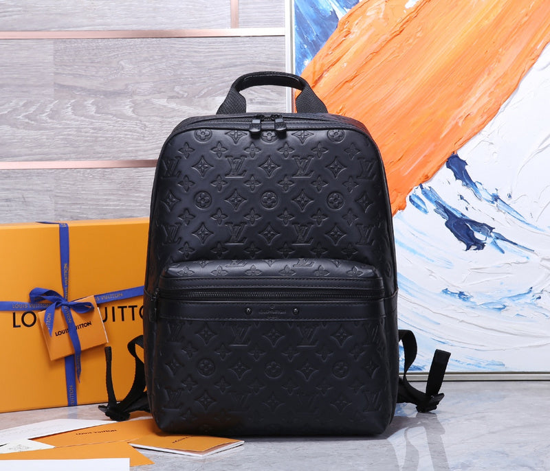 nmb Fashion bags - 17048