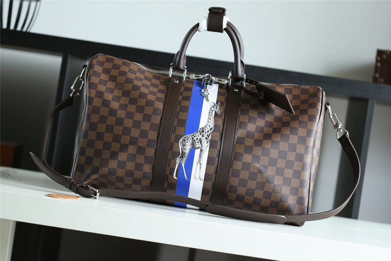 nmb Fashion bags - 9456