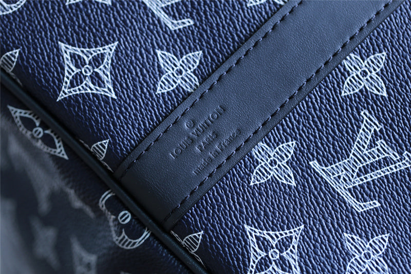 nmb Fashion bags - 8164