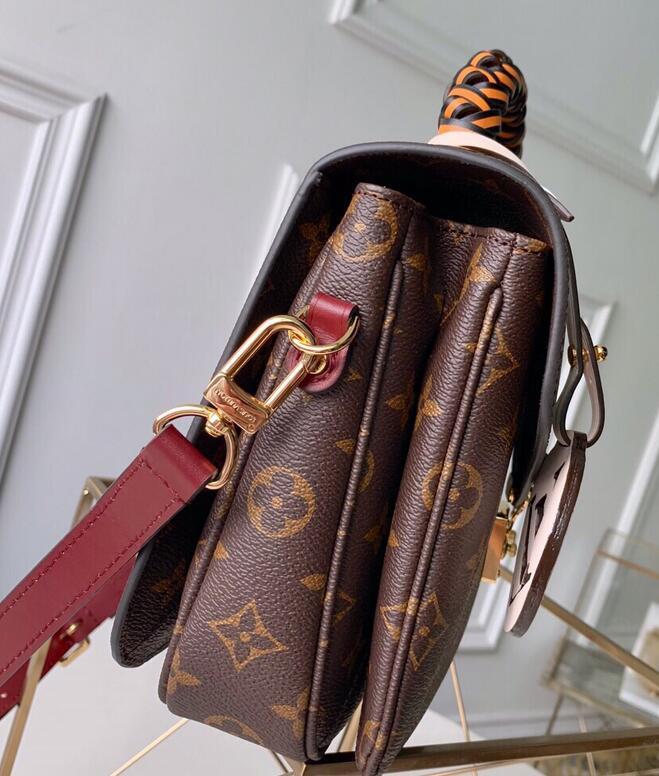 Dragons Bags Bags - LOV Bags - 2791