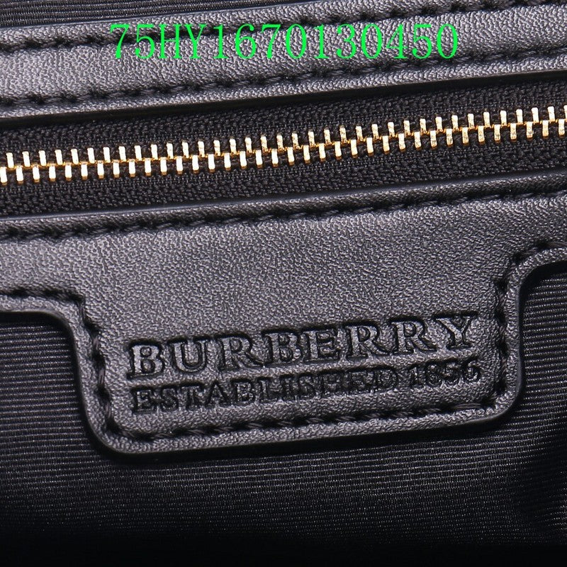 VBS Fashion -BBR Bags - 223
