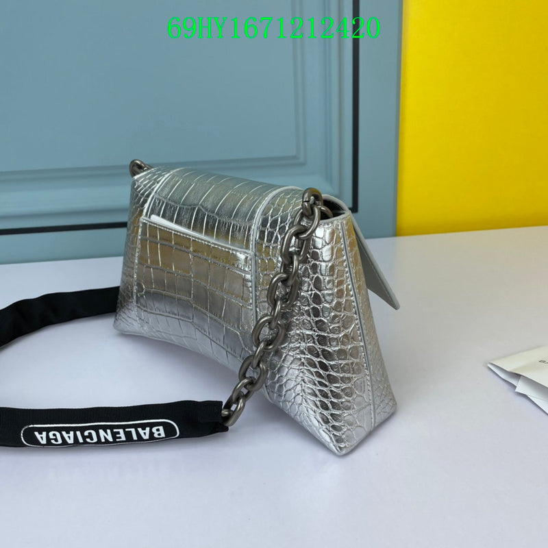 VBS Fashion - BGA Bags - 1924