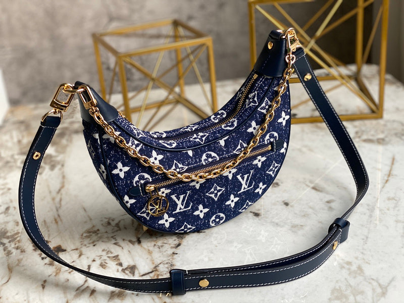 VBS Fashion bags - 17180