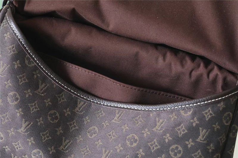 nmb Fashion bags - 10010