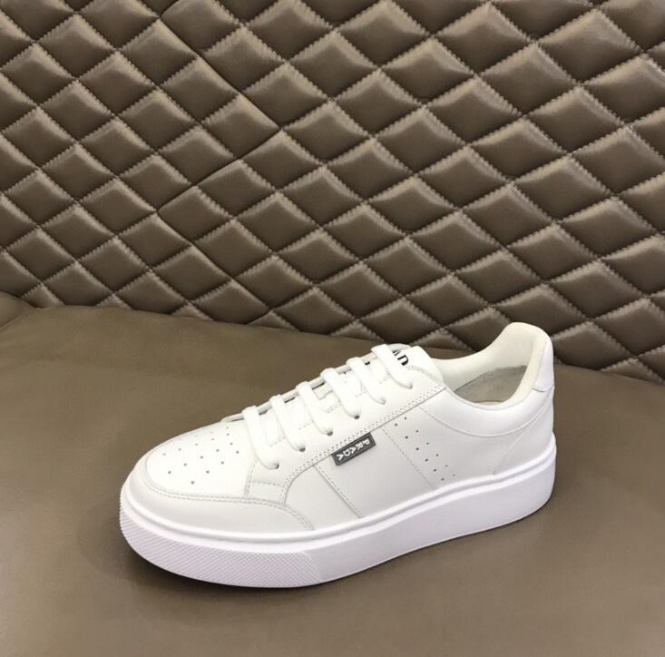 Dragons Bags Bags

 - PD Men Shoes - 269