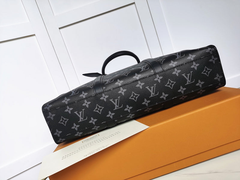 nmb Fashion bags - 17749