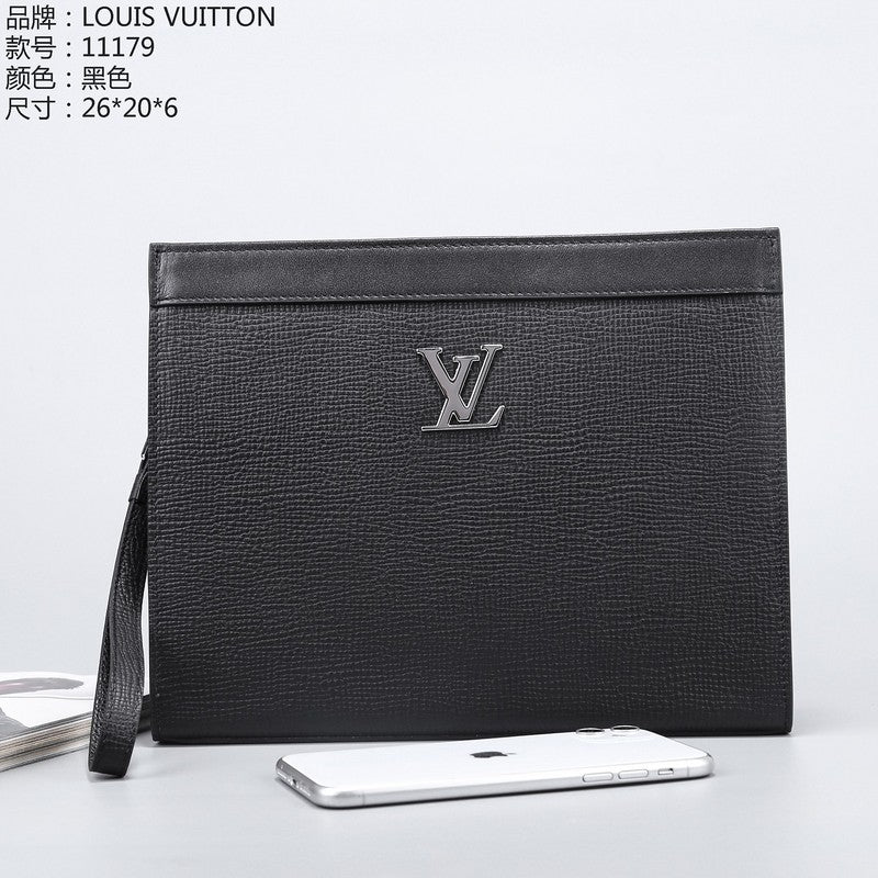 Fashion Vbs bags - 3758