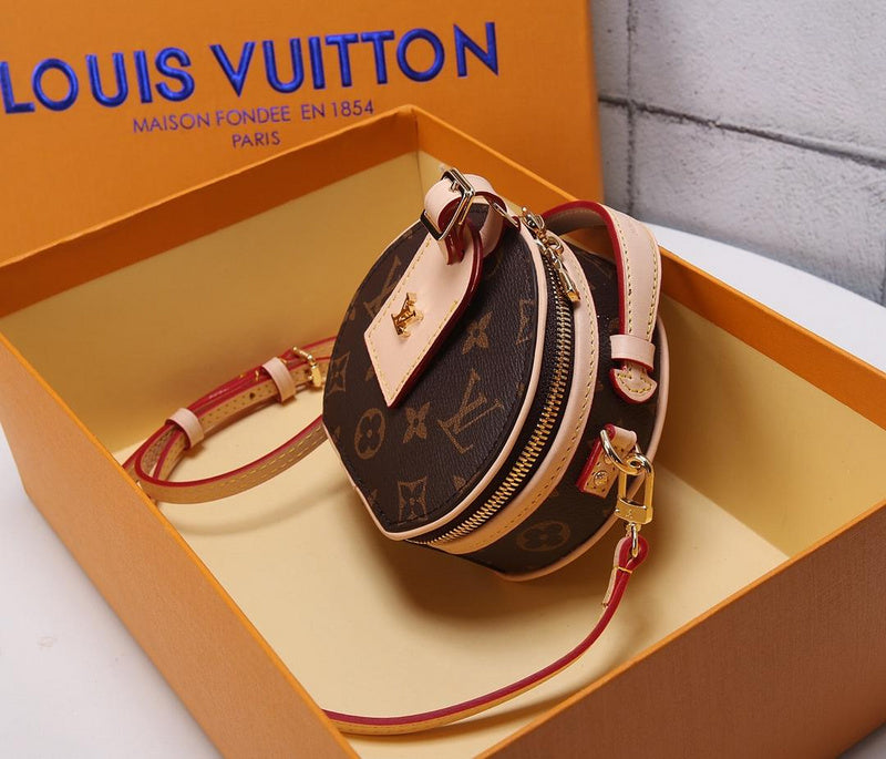 VBS Fashion bags - 17842