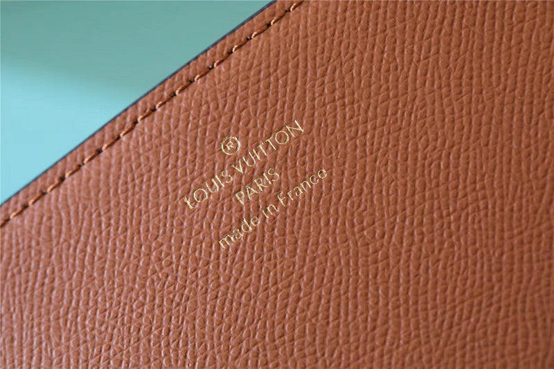 nmb Fashion bags - 8798
