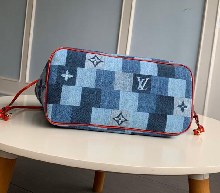 Dragons Bags Bags - LOV Bags - 3091
