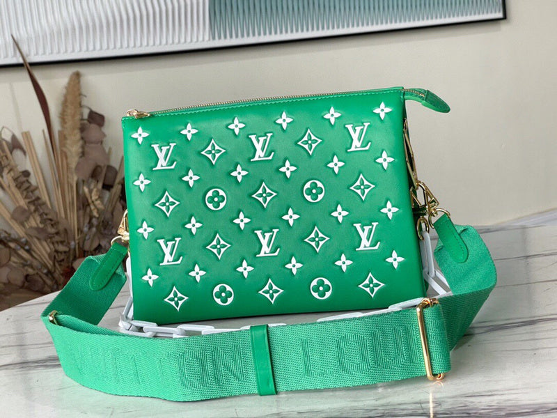 PHALO - VBS Bags - 510