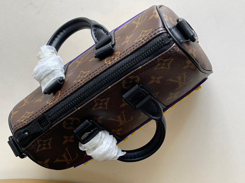 Fashion Vbs bags - 3255