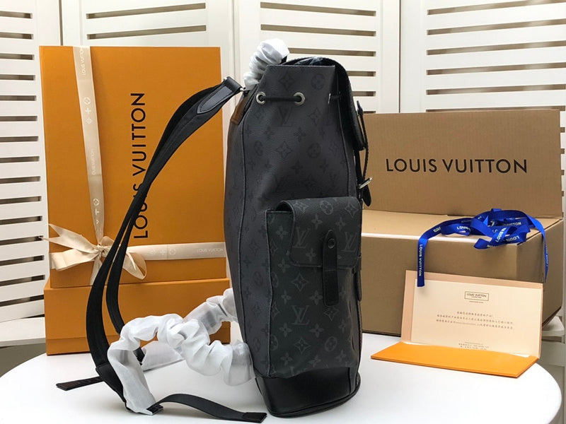 nmb Fashion bags - 17646
