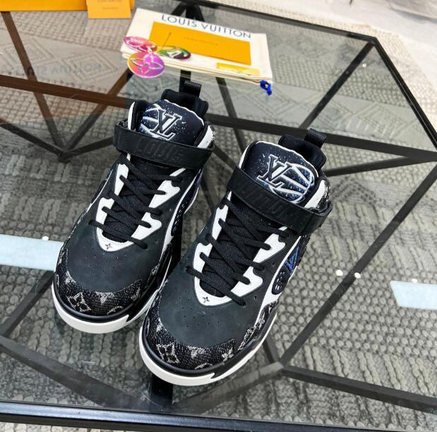 Dragon Bags Bags - LOV Men Shoes - 836