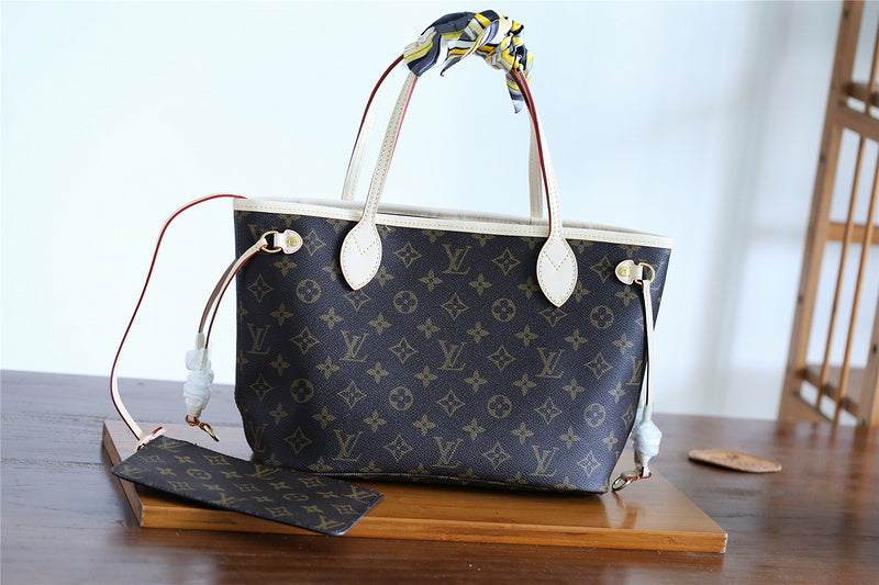 nmb Fashion bags - 8093