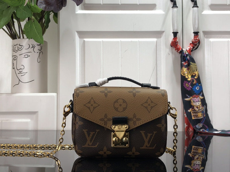 Fashion Vbs bags - 2458