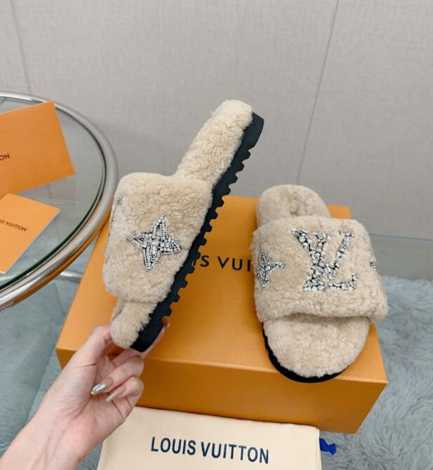 Dragons Bags Bags - LOV Women Shoes - 298