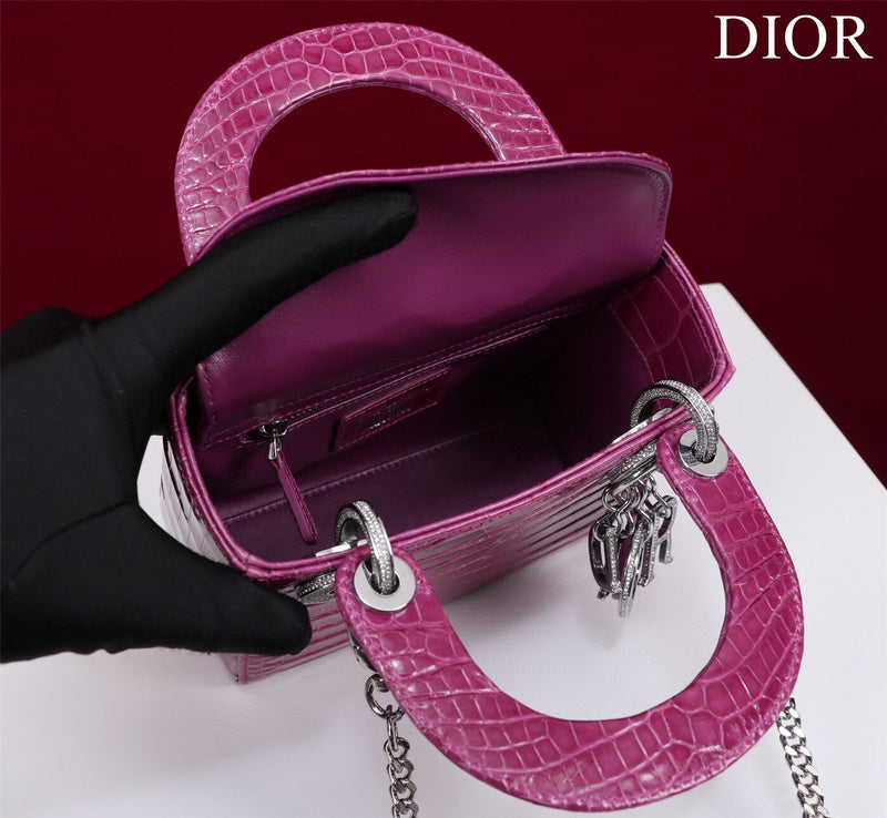 Dragon Bags VBS - 1653